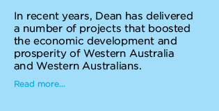 Read more...